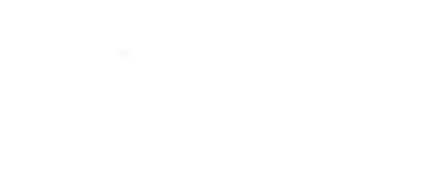 Orient Technologies
